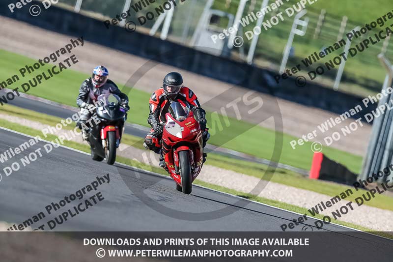 Donington;PJ Motorsport Photography 2020;donington no limits trackday;donington park photographs;donington trackday photographs;no limits trackdays;peter wileman photography;trackday digital images;trackday photos